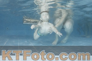 Photo 4207914