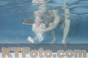 Photo 4207915