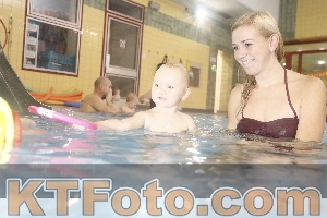 Photo 4207946
