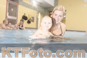 Photo 4207947