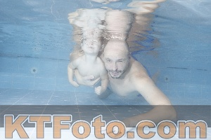Photo 4207948