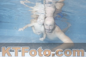 Photo 4207949