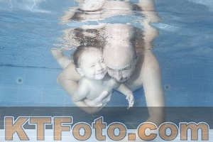Photo 4207950