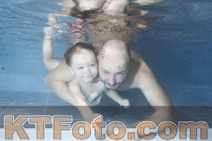 Photo 4207952