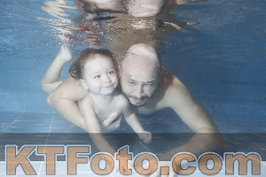Photo 4207953