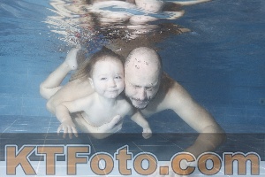 Photo 4207954