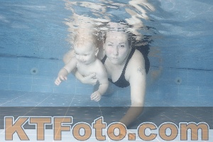 Photo 4207955