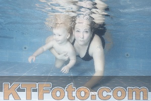 Photo 4207956