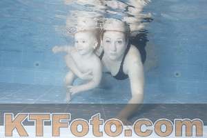 Photo 4207957
