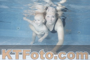 Photo 4207958