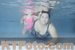 Photo 4207959