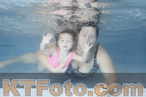 Photo 4207960