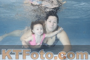 Photo 4207961