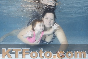 Photo 4207962