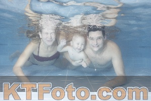 Photo 4207963