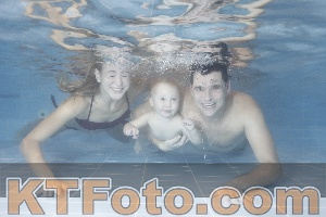 Photo 4207964