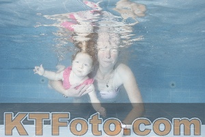 Photo 4207965