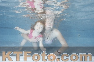Photo 4207966