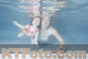 Photo 4207967