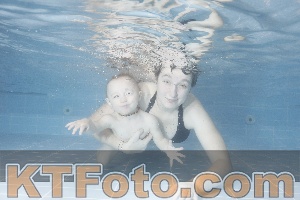 Photo 4207968