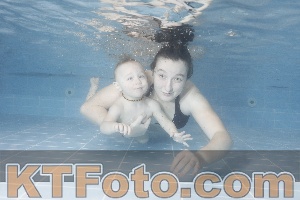 Photo 4207969
