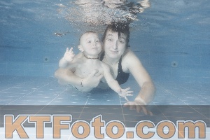 Photo 4207970