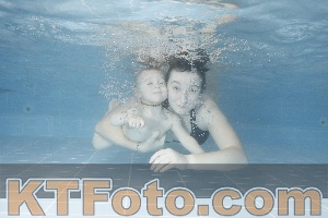 Photo 4207971