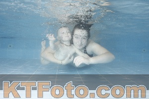 Photo 4207972