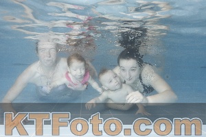 Photo 4207973