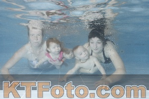 Photo 4207974