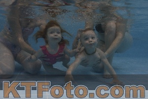 Photo 4207975