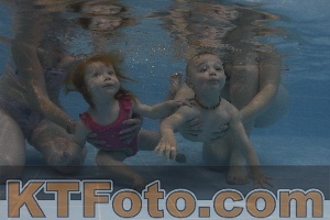 Photo 4207976