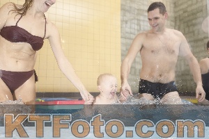 Photo 4207980