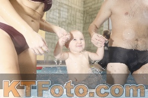 Photo 4207981
