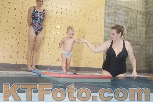 Photo 4207982