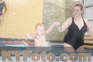 Photo 4207984