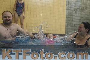 Photo 4207985