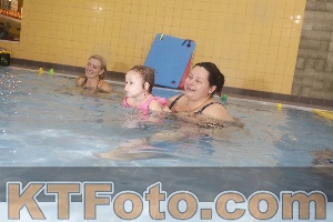 Foto 4208026