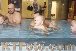 Foto 4208027
