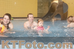 Foto 4208029