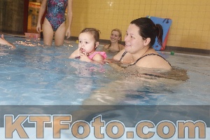 Foto 4208030