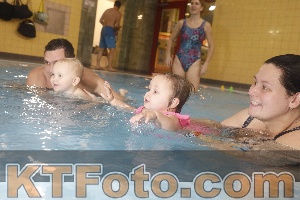 Foto 4208031