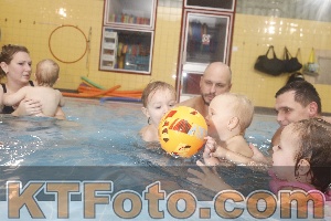 Foto 4208032