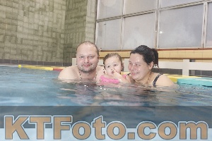 Foto 4208035