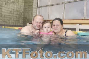 Photo 4208036