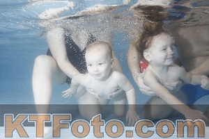Photo 4208037