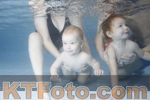 Photo 4208039