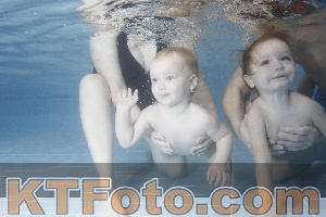 Photo 4208040