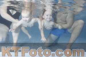 Photo 4208041