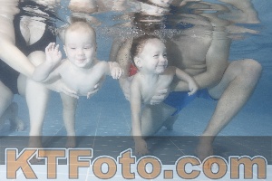 Photo 4208042